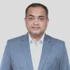 Aniket Waghe