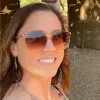 Lisa Bryan