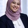 Asmaa Shaaban