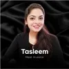 Tasleem Kousar