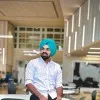 ishinder singh