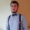 Michael Ferraro