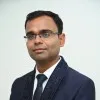 Atul Agrawal