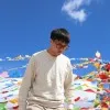 Mengli Yu