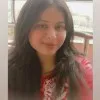 Urmi Aggarwal