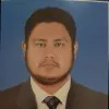 Misbahudin Miya