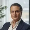 Reza Etaati