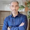 Tal Kopel