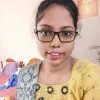 Praharshitha Rachamadugu