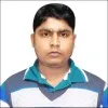 Taraq Hasan