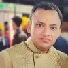 Shailendra Tripathi