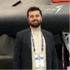 Muhsin KAVAN
