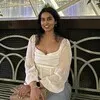 Vaishnavi Mishra