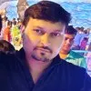 Tanmoy