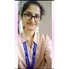 Manisha Ubarhande