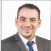 Sayed Mostafa