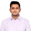 Krishna Mehta