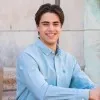 Aidan Hippchen