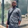 Ibrahim Bello