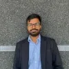 Mohit Rajavat BEng EIT