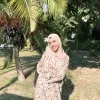 Aimen Malik