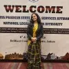 Manisha Sharma