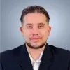 Jonathan De Leon