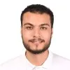 Mostafa Mohamed