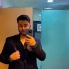 Rishabh Agarwal