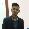 Sasitaran Loganathan