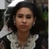Piyali Sengupta Samanta