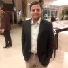 Mehmood Hussain