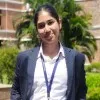 Akshita