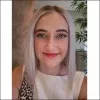 Jeanine van Jaarsveld
