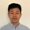 Bin Zheng