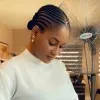 Oluwaseun Adedeji