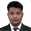 Kyro Harvey De Castro
