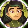 Gina LinAn Mendoza