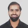 Harinath Reddy