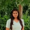 Meghana srinivas