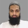 Abdul Rafay