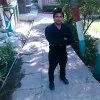 SANDEEP BHARDWAJ