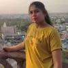 Pratibha Singh