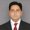 PAWAN KUMAR
