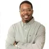 Quasim Pugh