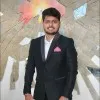 Prasad Jagtap