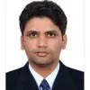 Arshad Ali Noorani