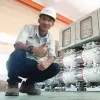 ZIN WAI MAUNG