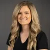 Jaci Winkelpleck