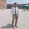 Abdul Basit